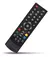 Control Remoto tda. Cdr 1000 Para Coradir en internet