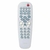 Control remoto Phillips TV TUBO