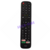 Control Remoto Hisense/bgh/noblex