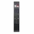 Control Remoto Phillips smart