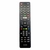 Control Remoto Th3219k5 Para Top House Smart Tv . telefunken/smartlife/bgh - comprar online