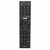 Control Remoto SONY