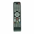 Control remoto smart PHILCO,HYUNDAI,RCA - comprar online