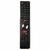 Control Remoto BGH/HISENSE/NOBLEX/JVC/PHILCO/SANYO - comprar online