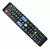 Control Remoto SAMSUNG en internet