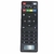 Control Remoto TV Box - comprar online
