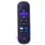 Control remoto Roku Express HD / Premiere / Streaming / SE / LE - comprar online