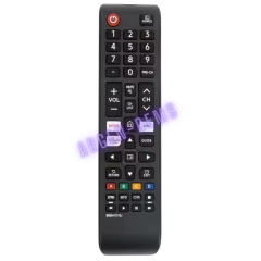 Control Remoto SAMSUNG SMART - comprar online