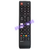 Control Remoto SAMSUNG SMART