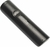 Control Remoto SAMSUNG SMART - comprar online