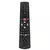 Control Remoto TCL/HITACHI/RCA/JVC - Argen-Rems