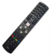 Control Remoto TCL/HITACHI/RCA/JVC en internet