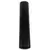 Control Remoto TCL/HITACHI/RCA/JVC - tienda online