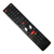 Control Remoto BGH/HISENSE/NOBLEX/JVC/PHILCO/SANYO en internet