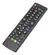Control remoto LG - comprar online