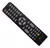 Control Remoto Tv Led Ken Brown Philco Tecla List Pld3236ht - comprar online