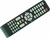 PHILCO PH46E53SG PH43M PH46M PH55M PH58E PH42E45DSG RC3100L02 Smart 4K LCD LED HDTV TV TV