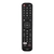 Control Remoto Bgh Noblex Sanyo Jvc ilo en internet