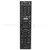 Control Remoto SONY - comprar online