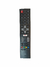 CONTROL REMOTO REMOTO LED SMART RCA – PHILCO – ADMIRAL – VIEWSONIC en internet
