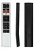 CONTROL REMOTO AOC - comprar online