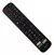 Control Remoto Hisense/bgh/noblex - comprar online
