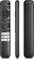 Control remoto TCL/HITACHI/RCA/ Smart TV en internet
