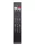 Control Remoto Phillips smart - comprar online