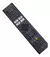 CONTROL REMOTO NOBLEX / DAHIATSU - comprar online