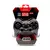 Joystick 6 en 1. Seisa en internet