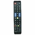 Control Remoto SAMSUNG - comprar online