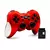 Joystick 6 en 1. Seisa