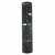 Control Remoto Para Smart BGH, Noblex, Philco, Sanyo, Recco, Hyundai, Aiwa, Daewoo, Tonomac, Ken Brown - comprar online