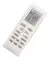 Control de aire - Argen-Rems