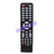 Control Remoto Tv Ken Brown Master G Rca Tecla Home Smart