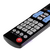 Control Remoto LG en internet