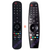 Control Remoto LG smart magic