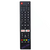 Control Remoto Smart Para Philco Sanyo Onn rca