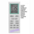 Control de aire - comprar online