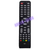 Control Remoto Tv Led Ken Brown Philco Tecla List Pld3236ht