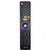 Control Remoto Bgh-Telefunken-Kodak. - comprar online