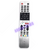 Control remoto SMART. BGH-Admiral-Noblex-Skyworth-Smartlife