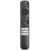 Control remoto TCL/HITACHI/RCA/ Smart TV - comprar online