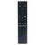 Control Remoto Samsung Smart