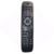 Control remoto Phillips - comprar online
