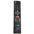 CONTROL REMOTO REMOTO LED SMART RCA – PHILCO – ADMIRAL – VIEWSONIC - comprar online