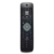 Control Remoto Phillips smart - Argen-Rems