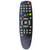 Control Remoto tda. Cdr 1000 Para Coradir - comprar online