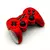 Joystick 6 en 1. Seisa - comprar online
