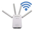 Repetidor wifi